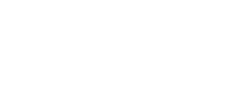 MultiLink IT Solutions Logo